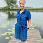Hemd & Kleid - Charls - Schnittmuster eBook-4