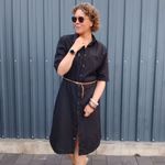 Hemd & Kleid - Charls - Schnittmuster eBook-6