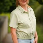 Hemd & Kleid - Charls - Schnittmuster eBook-9