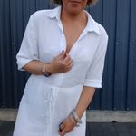 Hemd & Kleid - Charls - Schnittmuster eBook-10