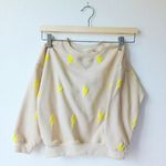 Kinderpulli - #guteFreundeSweater Mini - Schnittmuster eBook-1