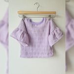 Kindershirt - #gutelauneshirt - Schnittmuster eBook-2