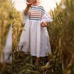 Kindershirt - #gutelauneshirt - Schnittmuster eBook-3