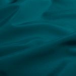 Tyg för badshorts - vanligt återvunnet petroleummaterial