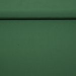 Tissu short de bain recyclé - Uni Vert-0
