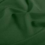 Tyg för badshorts - Uni-grön Återvunnen