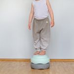 Kinderhose - #gutewetterhose Mini - Schnittmuster eBook-4