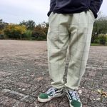 Kinderhose - #gutewetterhose Maxi - Schnittmuster eBook-3