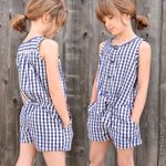 Jumpsuit - Up&Out-Jumpsuit - Schnittmuster eBook-11