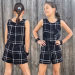 Jumpsuit - Up&Out-Jumpsuit - Schnittmuster eBook-5