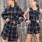 Jumpsuit - Up&Out-Jumpsuit - Schnittmuster eBook-6