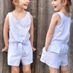Jumpsuit - Up&Out-Jumpsuit - Schnittmuster eBook-8