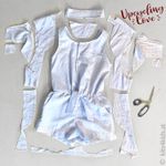 Jumpsuit - Up&Out-Jumpsuit - Schnittmuster eBook-7