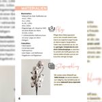 Jumpsuit - The Jolene Jumpsuit - Schnittmuster eBook-7