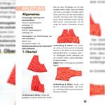 Jumpsuit - The Jolene Jumpsuit - Schnittmuster eBook-10
