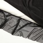 Doublure Sport Mesh Stretch 4 directions-0