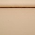 Badefutter Mesh - 4-Wege-Stretch Uni Nude Recycled-0