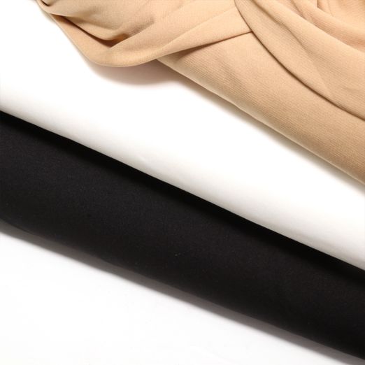 Badefutter Mesh 4-Wege-Stretch Recycled