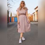 Hemd / Hemdkleid - ALEA - Schnittmuster eBook-7