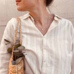Hemd / Hemdkleid - ALEA - Schnittmuster eBook-6