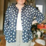 Hemd / Hemdkleid - ALEA - Schnittmuster eBook-10