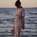 Kleid / Shirt - RUMI - Schnittmuster eBook-8