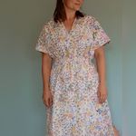 Kleid / Shirt - RUMI - Schnittmuster eBook-10