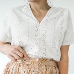 Kleid / Shirt - RUMI - Schnittmuster eBook-6