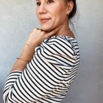Shirt - MARA - Schnittmuster eBook-10
