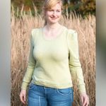 Shirt - MARA - Schnittmuster eBook-3