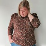 Shirt - MARA - Schnittmuster eBook-4