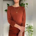 Shirt - MARA - Schnittmuster eBook-5
