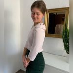 Shirt - MARA - Schnittmuster eBook-6