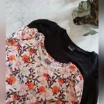 Shirt - MARA - Schnittmuster eBook-8