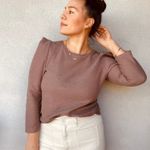 Shirt - MARA - Schnittmuster eBook-9