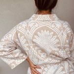 Jacke - ZOE - Schnittmuster eBook-10