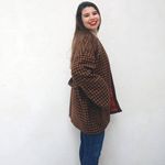 Jacke - ZOE - Schnittmuster eBook-4