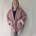 Jacke - ZOE - Schnittmuster eBook-6