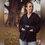 Jacke - ZOE - Schnittmuster eBook-7