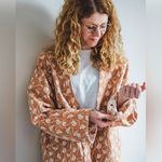 Jacke - ZOE - Schnittmuster eBook-8