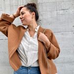 Jacke - ZOE - Schnittmuster eBook-3