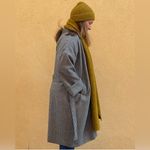 Jacke - ZOE - Schnittmuster eBook-5