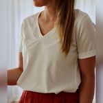 T-Shirt - NORA - Schnittmuster eBook-7