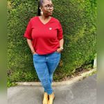 T-Shirt - NORA - Schnittmuster eBook-9