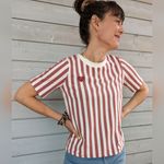 T-Shirt - NORA - Schnittmuster eBook-6