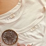 T-Shirt - NORA - Schnittmuster eBook-5
