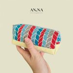 Boxy Bag - Frida - Schnittmuster eBook-7