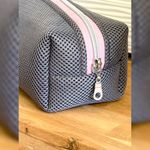 Boxy Bag - Frida - Schnittmuster eBook-9