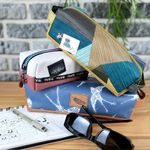 Boxy Bag - Frida - Schnittmuster eBook-11