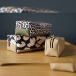 Boxy Bag - Frida - Schnittmuster eBook-14